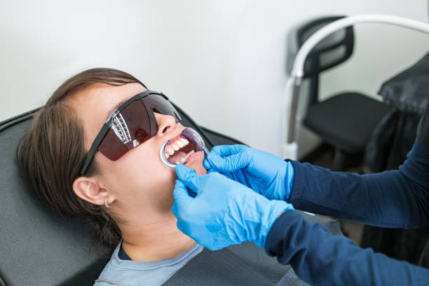 Best Emergency Dentist for Knocked-Out Tooth in Lincolnwood, IL