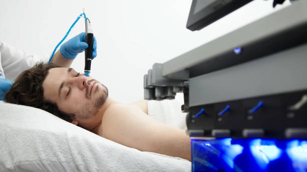 Best Emergency Dentist for Special Needs Patients in Lincolnwood, IL